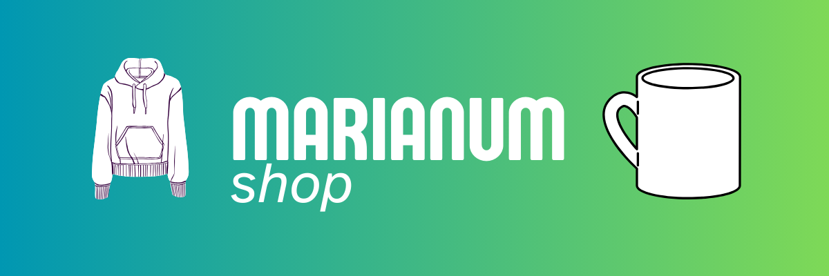 Marianum Shop