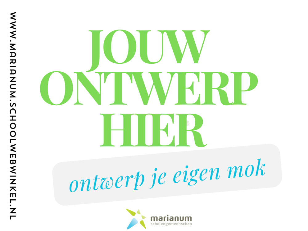 Speciale actie voor docenten - DOC24